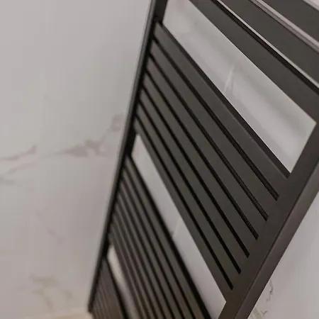 Brand New Luxury With Amazing View Apartment *